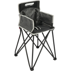 Quest Autograph Children's High Chair