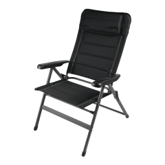 Dometic Luxury Plus Firenze Recliner