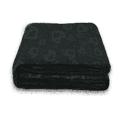 Holawild Machu Picchu Carpet Set - Large