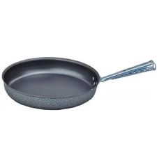 Trangia 27 Series Non-Stick Frypan