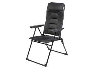 Telta Falster Reclining Chair