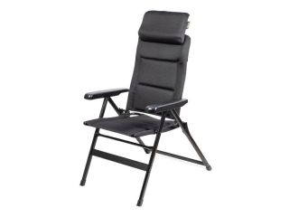 Telta Anhalt Reclining Chair
