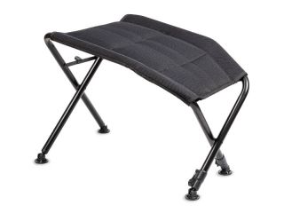 Telta Fyn Footrest