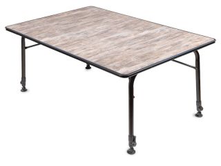 Telta Bornholm Table - Medium