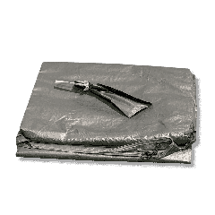 Holawild Epping 8.0 Footprint Groundsheet