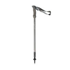Trekmates Hiker Pole