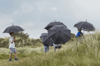 Isabella Umbrella
