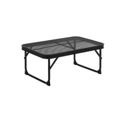 Dometic Grate Low Table 40 x 60cm