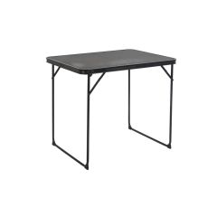 Kampa Grate Medium Table 80cm x 60cm