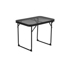 Kampa Grate Side Table 40 x 60cm