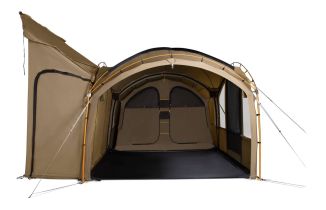 Kampa MOD 250 Awning Tunnel