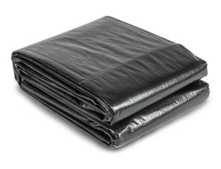 Kampa Stargazer 2 Footprint Groundsheet