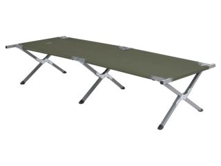 Easy Camp Larch Bed