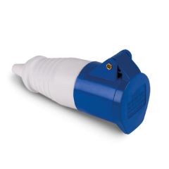 Mains Coupler