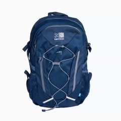 Karrimor Metro 30L Rucksack - Navy