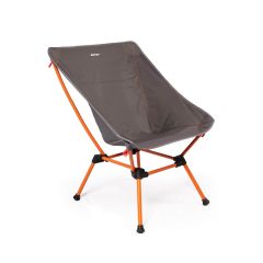 Vango Steel Micro Lux Chair - Excalibur