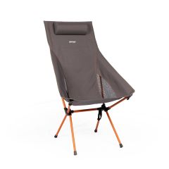 Vango Micro Tall Recline Chair - Excalibur