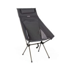 Vango Micro Tall Recline Chair - India Ink