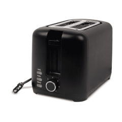 Brunner Minuwatt Toaster