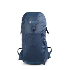 Vango Mitra 20L Rucksack - Blue