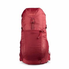 Vango Mitra 30L Rucksack - Cranberry