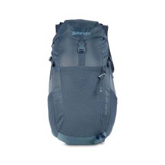 Vango Mitra Air 20L Rucksack - Blue