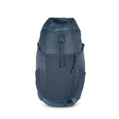 Vango Mitra Air 30L Rucksack - Blue
