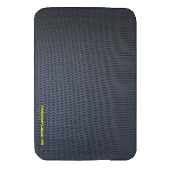Zempire Monstamat  Sleeping Mat - Twin