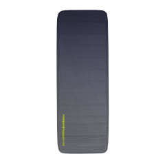 Zempire Monstamat  Sleeping Mat - Single