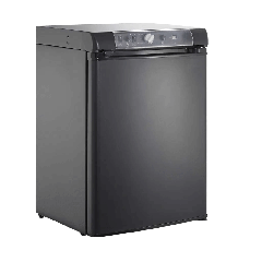 Quest Narsaq 3 Way Fridge