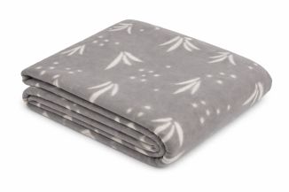 Kampa Saunton / Seacliffe 6 Fleece Carpet