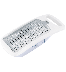 Nutmeg Mini Grater