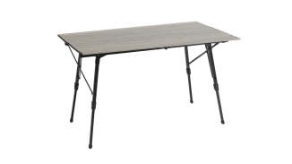 Outwell Canmore Table - Large