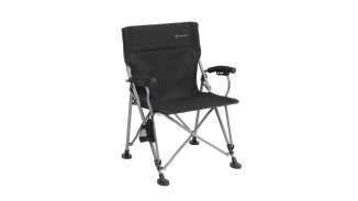 Outwell Campo Chair
