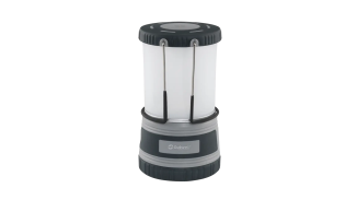 Outwell Carnelian 2000 Lantern