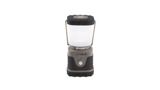 Outwell Carnelian 500 Lantern