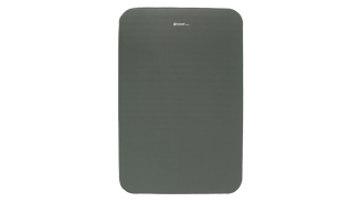 Outwell Dreamboat Self Inflating Mat 16cm - Double