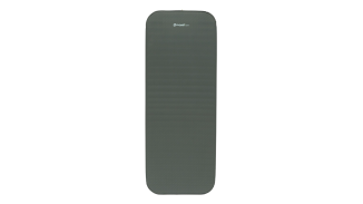 Outwell Dreamboat Self Inflating Mat 16cm - Single