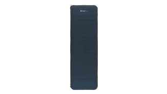 Outwell Dreamcatcher 10cm Self Inflate Mat - Single