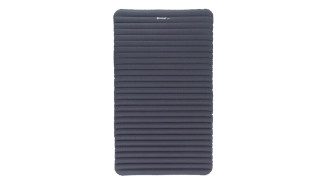 Outwell Highway Pop Top Air 120 Airbed