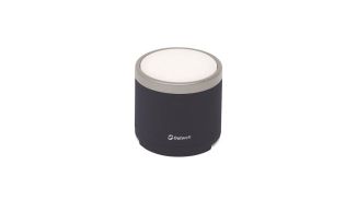 Outwell Jewel Lantern