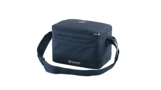 Outwell Petrel Cool Bag - 5L