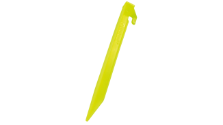 Outwell Plastic Guyline Pegs (Pack of 6)