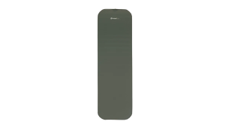 Outwell Sleepnest Self Inflate 10cm Mat - Single