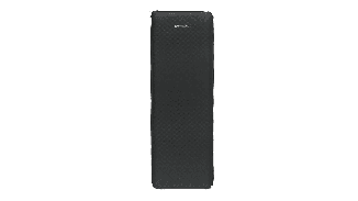 Outwell Sleepin Self Inflate Mat 7.5cm - Single