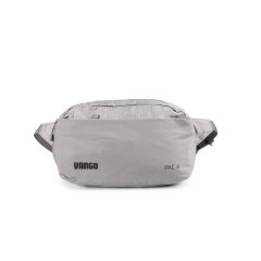 Vango Sling Pac 4L - Grey