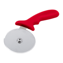 Metaltex Roto Piza Cutter