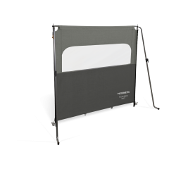 Dometic Poled Break Rest 1