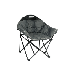Quest Autograph Cleveland Chair