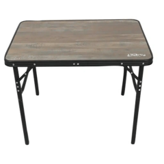 Liberty Table Large 120 x 60cm Wood Effect